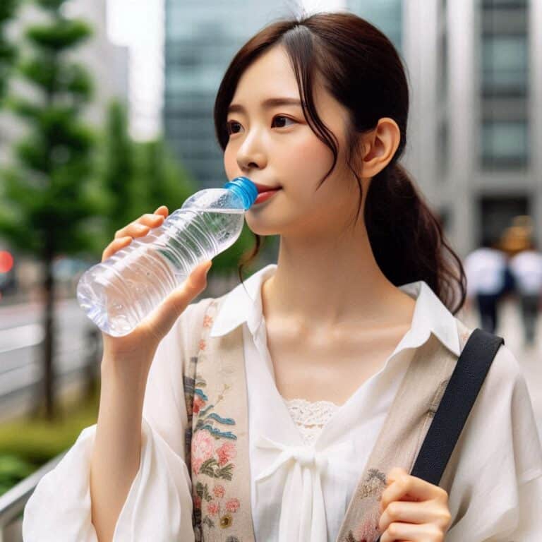 夏の疲れを乗り切るためには？